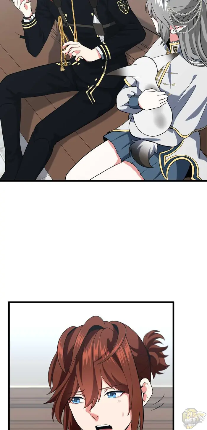 The Beginning After the End Chapter 110 image 09_optimized